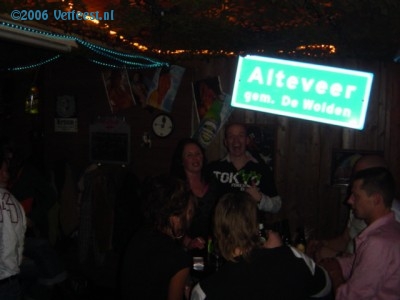 Foto: 14322.jpg