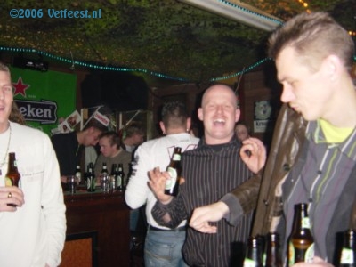 Foto: 14323.jpg