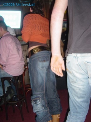 Foto: 14324.jpg