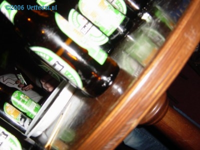Foto: 14326.jpg