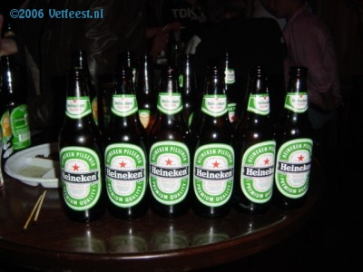 Foto: 14327.jpg