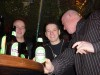 Foto: 14329_resized.jpg