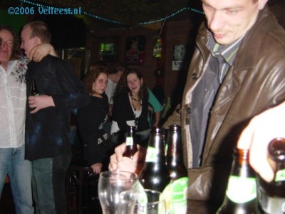 Foto: 14331.jpg