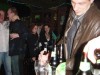 Foto: 14331_resized.jpg