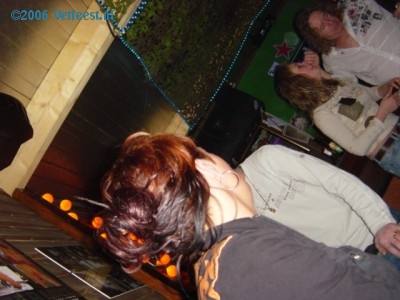 Foto: 14332.jpg