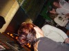 Foto: 14332_resized.jpg
