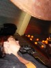 Foto: 14333_resized.jpg