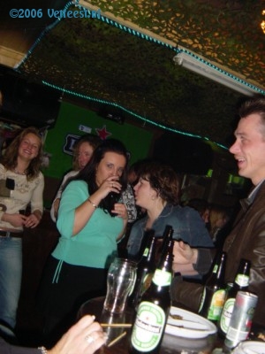 Foto: 14334.jpg
