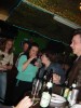 Foto: 14334_resized.jpg