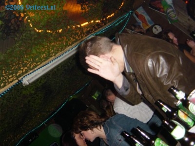 Foto: 14335.jpg