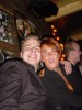 Foto: 14336_resized.jpg