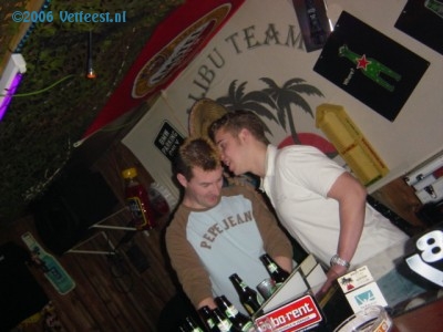 Foto: 14337.jpg