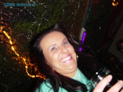 Foto: 14339.jpg