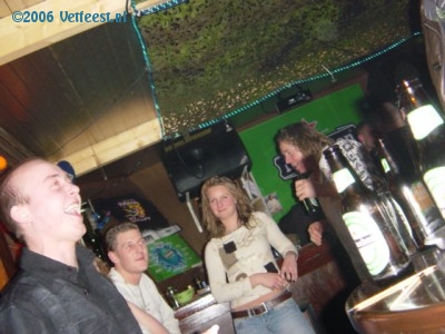 Foto: 14340.jpg