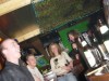 Foto: 14340_resized.jpg