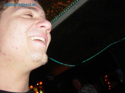 Foto: 14342.jpg