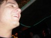 Foto: 14342_resized.jpg