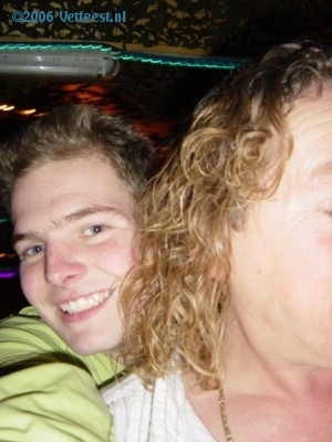 Foto: 14343.jpg