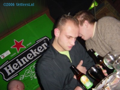 Foto: 14344.jpg
