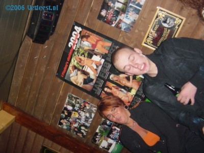 Foto: 14345.jpg