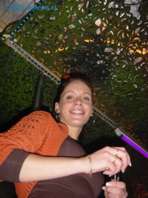 Foto: 14349.jpg