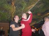Foto: 14350_resized.jpg