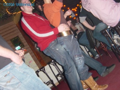 Foto: 14351.jpg