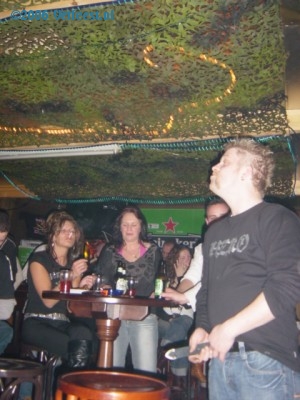 Foto: 14352.jpg