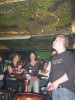 Foto: 14352_resized.jpg