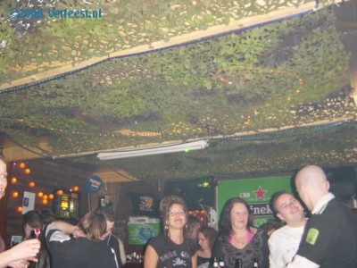 Foto: 14353.jpg