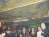 Foto: 14353_resized.jpg
