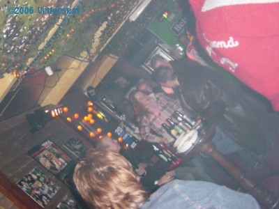 Foto: 14355.jpg