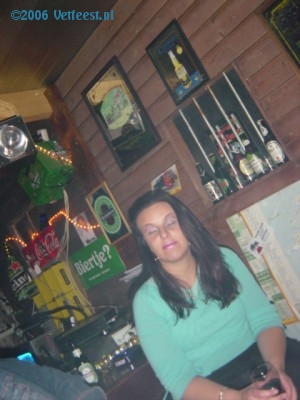 Foto: 14356.jpg