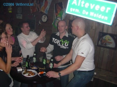 Foto: 14358.jpg