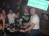 Foto: 14358_resized.jpg