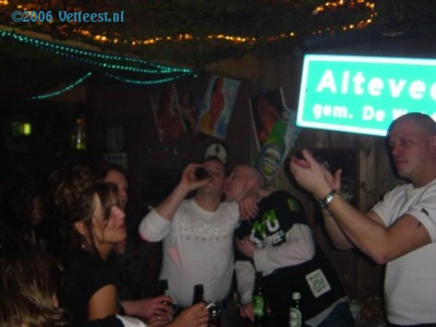Foto: 14359.jpg