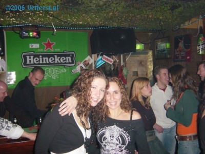 Foto: 14367.jpg