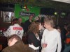 Foto: 14368_resized.jpg