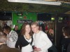 Foto: 14369_resized.jpg
