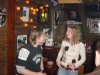 Foto: 14370_resized.jpg