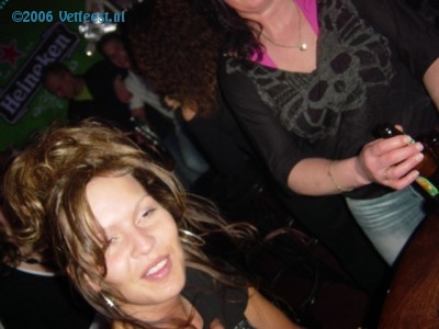 Foto: 14371.jpg