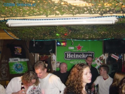 Foto: 14372.jpg