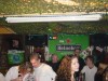 Foto: 14372_resized.jpg