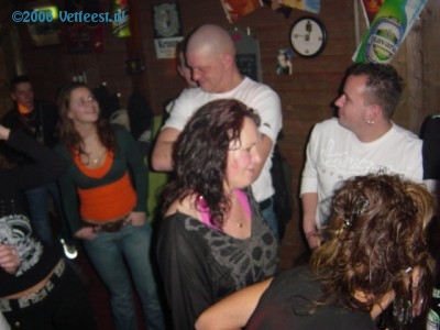 Foto: 14377.jpg