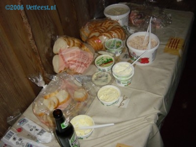 Foto: 14380.jpg