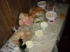 Foto: 14380_resized.jpg