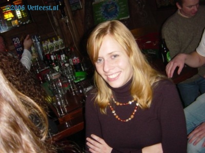 Foto: 14381.jpg