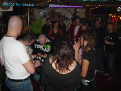 Foto: 14383.jpg
