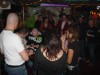 Foto: 14383_resized.jpg