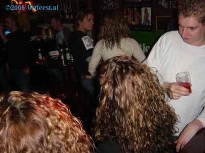 Foto: 14384.jpg